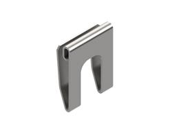 Sonnax Solenoid Stabilization Retainers