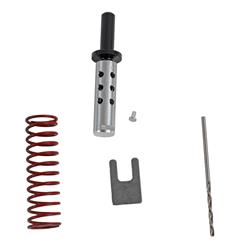 パーツ svm Sonnax Transmission Company 105740-54K Sonnax Feed Limit Low Valve