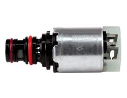 Sonnax Transmission Company Transmission Solenoids 126425-NHN