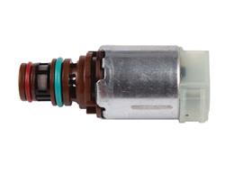 Sonnax Transmission Company Transmission Solenoids 126425-NLV
