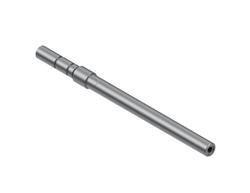 Sonnax Transmission Company Bore Gauges 154740-BST13