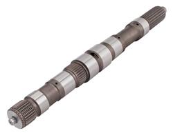 Sonnax Heavy-Duty Intermediate Shafts 22171B-HD