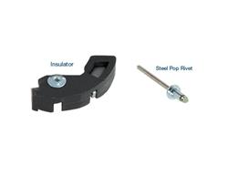 Sonnax Transmission Company Automatic Transmission Rebuild Components 22229-07K