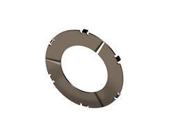 Sonnax Thrust Washers 22700GT-01