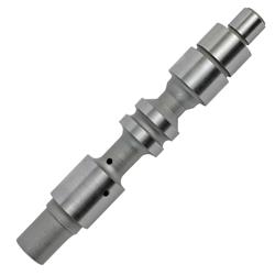 Sonnax Lube Regulated Pressure Regulator Valves 22771A-02K