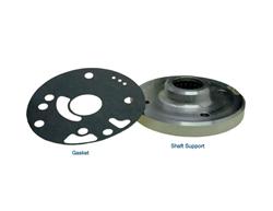 Sonnax Output Shaft Supports