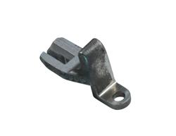 Sonnax Park Reaction Brackets