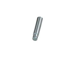 Sonnax Park Pawl Shafts 28115