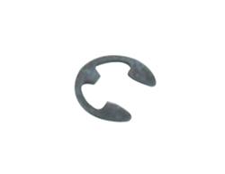 Sonnax Park Pawl Actuator Retaining Clips 28122
