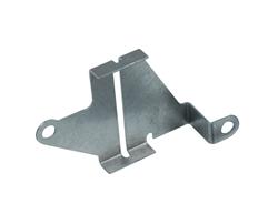 Sonnax Park Reaction Brackets 28130