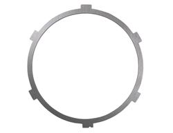 Sonnax Automatic Transmission Clutch Steels 28131-2AP