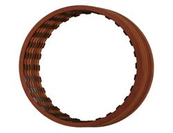 Sonnax Automatic Transmission Clutch Friction Plates 28131-FRK