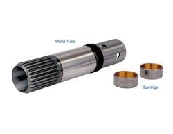 Sonnax Big Shaft Stator Support Tube Kits 28154S-07K
