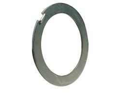 Sonnax Thrust Washers 28406B