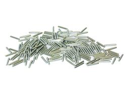 Sonnax Bearing Needles 28413