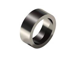 Sonnax Planetary Spacers 28414