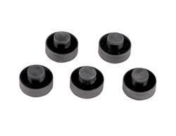 Sonnax Bearing Buttons 28510-2K