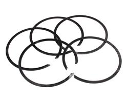Sonnax 10-Clutch Drum Kit Replacement Components 28755-04