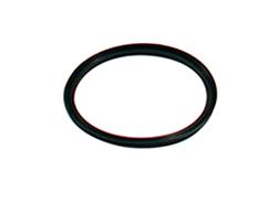 Sonnax Lip Seals 28755-07