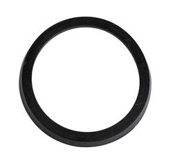Sonnax Clutch Piston Lip Seals 28756-07