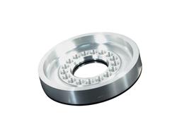 Sonnax Heavy-Duty Reverse Pistons
