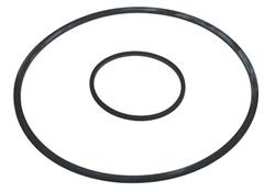 Sonnax Reverse Piston Seal Kits 28761-01SK