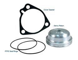 Sonnax Automatic Transmission Servo Pistons
