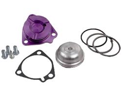 Sonnax Servo Piston Kits 28821-05K