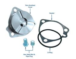 Sonnax Servo Cover Kits 28821-06K