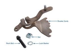 Sonnax Shift Levers 28862