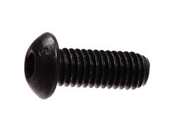 Sonnax Planetary Carrier Assembly Bolts 28922-11K
