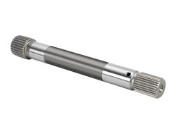 Sonnax Heavy-Duty One-Piece Input Shafts 30280-01