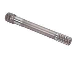 Sonnax Heavy-Duty One-Piece Input Shafts 30280-02