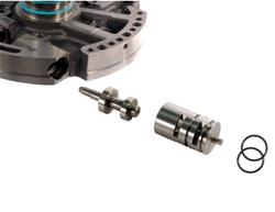Sonnax Transmission Company Automatic Transmission Boost Valves 34200-10K