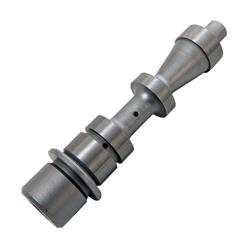 Sonnax Oversized Line-to-Lube Pressure Regulator Valve Kit - 36424-16K