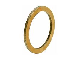 Sonnax Forward Clutch Hub Washers 34301-094