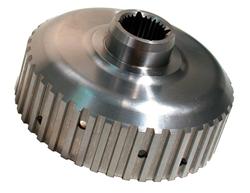 Automatic Transmission Clutch Hubs - Free Shipping on Orders Over