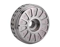 Sonnax Heavy-Duty Forward Drums 34554-01