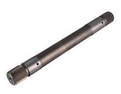 Sonnax Heavy-Duty Main Shafts 34672-01