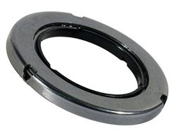 Sonnax Transmission Company Thrust Washer Bearings 34821-01