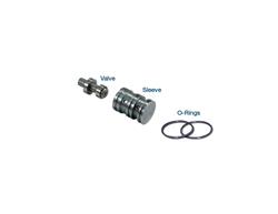 Sonnax Hydraulic Line Pressure Booster Kits 34910-01K