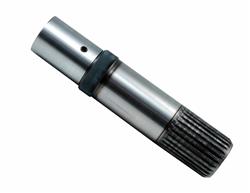 Sonnax Stator Support Shafts 34910S-01
