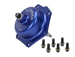 Sonnax Transmission Company Automatic Transmission Servo Kits 34914-20K