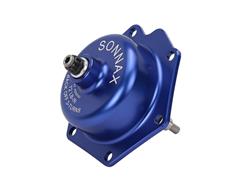 Sonnax Transmission Company Automatic Transmission Servo Kits 34914-28K