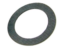 Sonnax Vacuum Modulator Plug Gaskets 3543L-5