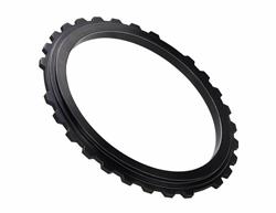 Sonnax Transmission Company Automatic Transmission Rebuild Components 35577-45