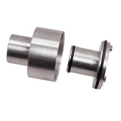 Sonnax Accumulator Sleeve Kits 35719-01K