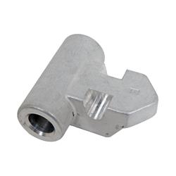 Sonnax Servo Apply Levers