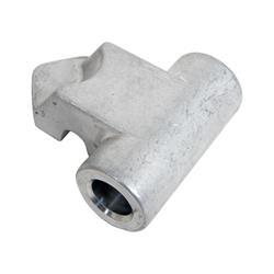 Sonnax Servo Apply Levers 36916E
