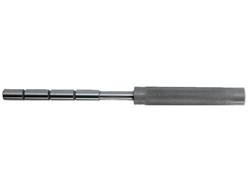 Sonnax Transmission Company Boring Tools 37000-02BST